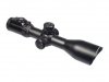 Luneta celownicza Leapers UTG 3-12x44 Compact 30mm